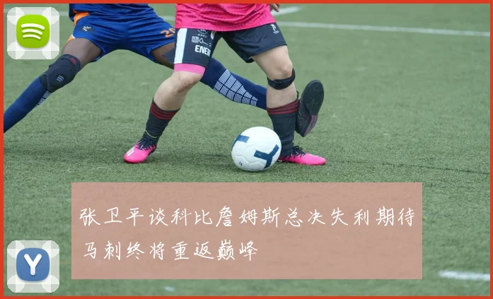 张卫平谈科比詹姆斯总决失利期待马刺终将重返巅峰